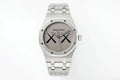 Audemars Piguet Royal Oak x Kaws