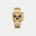 AUDEMARS PIGUET Royal Oak Automatic Chronograph