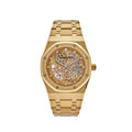 Audemars Piguet 16204BA.OO.1240BA.01