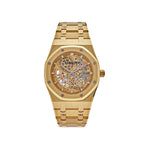 Audemars Piguet 16204BA.OO.1240BA.01