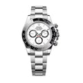 Rolex Cosmograph Daytona 126500ln-0001