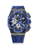 Audemars Piguet Royal Oak Offshore