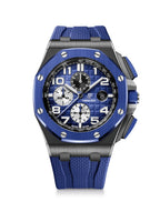 Audemars Piguet Royal Oak Offshore