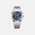 AUDEMARS PIGUET Royal Oak Perpetual Calendar