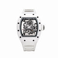 Richard Mille RM 055 Bubba Watson Manual Winding