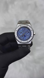 AUDEMARS PIGUET Royal Oak Perpetual Calendar