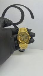Audemars Piguet 16204BA.OO.1240BA.01