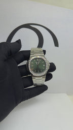 Patek Philippe 5711/1300A – Stainless Steel